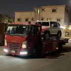 سطحه من الريآض إلى مكه جدة الطايف الدمام الخبر