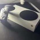 Xbox series s اكس بوكس سيريس