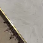 طاوله