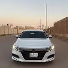 الاكورد 2018 للبيع