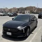 B70