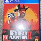 شريط ردد 2 للبيع