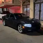 للبيع تشارجر sxt موديل 2016