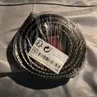 جناح خلفي سياره وحماية اطراف الباب