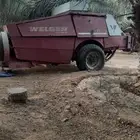 لبانه ولجر