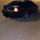 كابرس 2015