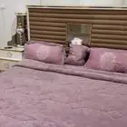 غرفه نوم للبيع