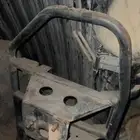 علاقه استبنه جيب صالون