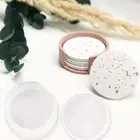 شموع