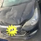 سبارك تالف للبيع