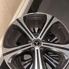 جنوط مرسيدس c300