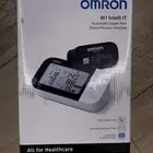 جهاز قياس ضغط الدم