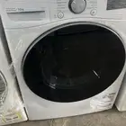 مهندس غسالات أوتوماتيك