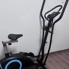 جهاز الغزالة الرياضيه