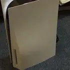 سوني 5 للبيع مستعمل نظيف