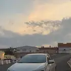 كورولا موديل 2018