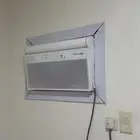 مكيف للبيع