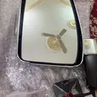 للبيع مراية سايق و باب سايق شاص و يوجد تفريد يوجد شحن جميع