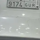 لوحة للبيع