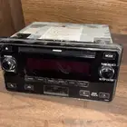 مسجل يحيى ابيض