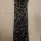 فساتين زفاف من مصممه للبيع