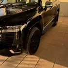 جي اكس ار 2025