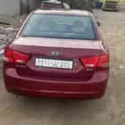 ترحيل طلاب