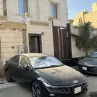 النترا 2025 لون أسود النادر فل كمفورت