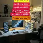 متابعي تيك في 5 دقايق