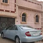 كامري XL  2004