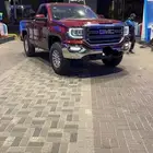 سيرا 2017 بدي وكاله