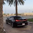 كادينزا ( k7 ) 2021 وارد كوريا 4 سلندر بنزين
