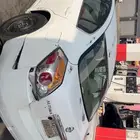 التيما تشليح