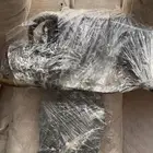 سنتر لوك 430 جديد