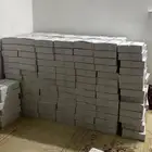 تمر صفري