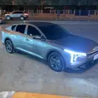 جنوط k4 للبيع