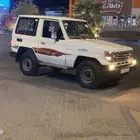 ربع مديل98 موتر شد بلد رشيته لنه كان حكومي