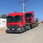 لوبد مكرة سحب