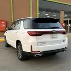 جيب شانجان Cs95