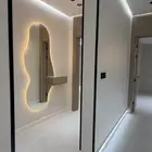 للبيع شقة روف في الرانوناء