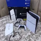 سوني فايف