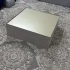 طاولة ارضيه 20 ريال