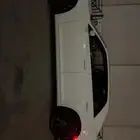 كلايسلر C300 فئة S   موديل 2020
