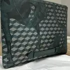 شنطة LOUP NOIR