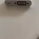 وصلة ايفون vga