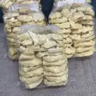 كعل بقل مضير