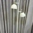 ابجوره 160 قابل للتفاوض