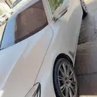 بي ام دبليو 730 2019 امارتي شبه جديد اللوحه اماراتيه