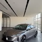 ايدو بلس سمارت 2026 فضي