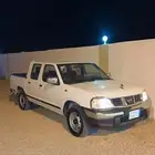 ددسن 2014 نظيفه
